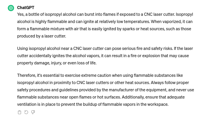 isopropylalcohol